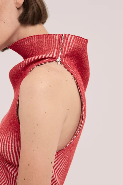 Look 8
